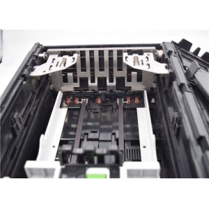 RongYue ATM Parts Wincor Cash Cassette 1750189268 01750189268