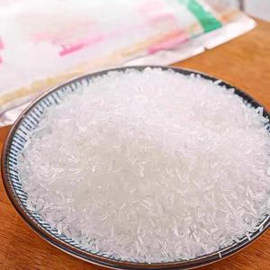Food Glutanate MSG Food Grade Bulk Monosodium Glutamate