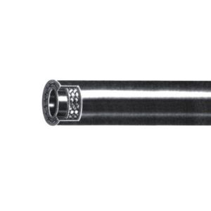 LETONE Reinforced Rubber Hose , Wear Resistant Sand Blasting Hose