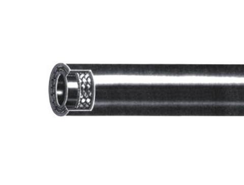 Buy LETONE Reinforced Rubber Hose , Wear Resistant Sand Blasting Hose at wholesale prices