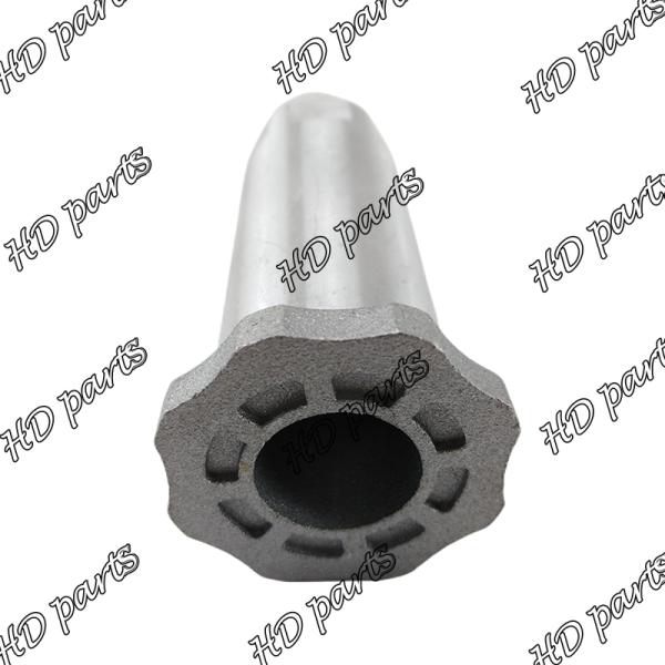 6SD1 Engine Spare Part 1-15750160-0 For Isuzu