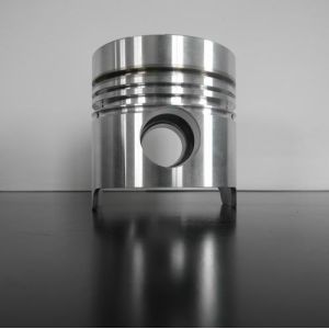 China Engineering Machinery Engine J08C Copper Plate Cylinder Liner 13306-1200 on sale