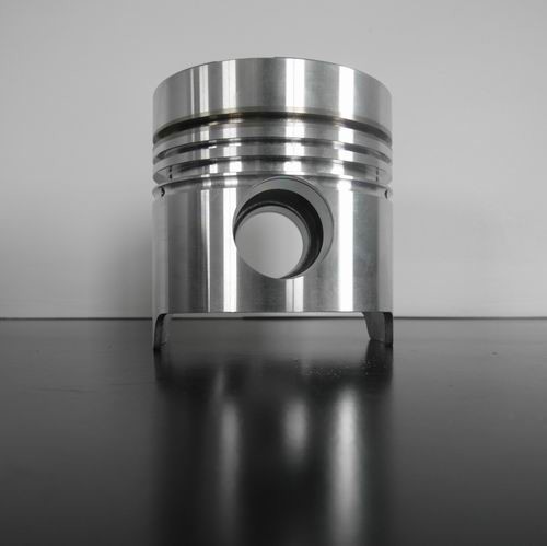 Buy Engineering Machinery Engine J08C Copper Plate Cylinder Liner 13306-1200 at wholesale prices