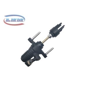 TOYOTA HILUX 31420-0K012 Plastic Clutch Master Cylinder