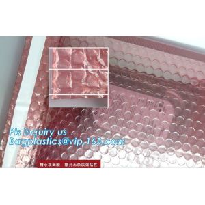 Poly Mailing Bags/Shipping Envelopes/Courier Bags, mailing envelope plastic