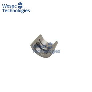 WESPC Valve Cotter 120226070 For Perkins 1103 1104 Diesel Engine