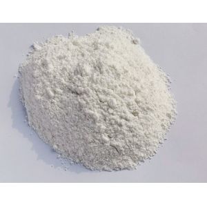 Smooth Surface Coil Grout Cast Refractory Material For Coreless Medium Frequency