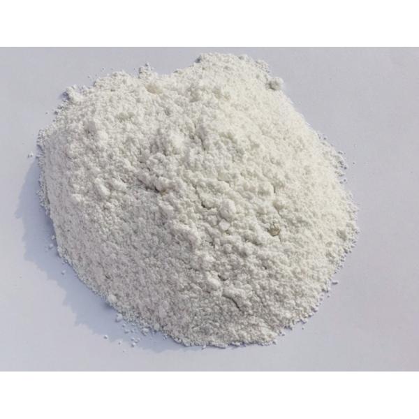 Smooth Surface Coil Grout Cast Refractory Material For Coreless Medium Frequency