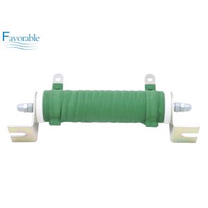 Green Oshima Spare Parts Winding Resistance RXHG 70W 1RJ 2053