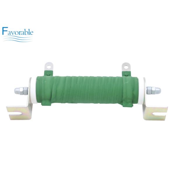 Buy Green Oshima Spare Parts Winding Resistance RXHG 70W 1RJ 2053 at wholesale prices