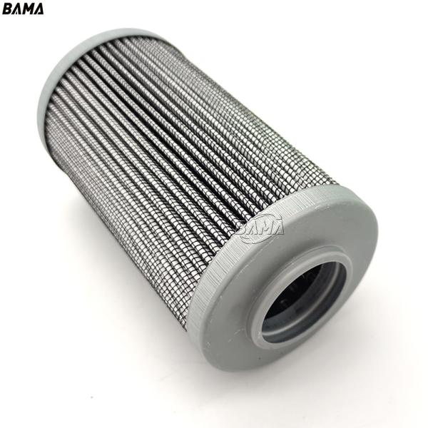 Food Shop Hydraulic Pressure Filter Element 1250493 with 3 Month of Core Components