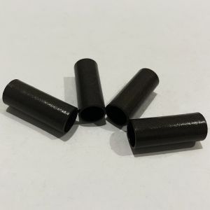 KCF Bolt Weld Guide Sleeves With Stud Welding Electrodes