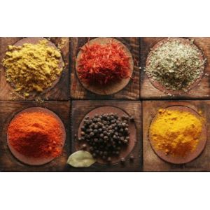 Zipper Bag Automatic Popcorn Packing Machine 3.5kw PLC control For Granule