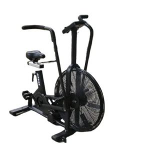 Befreeman Commercial Air Bike/Gym Air Bike