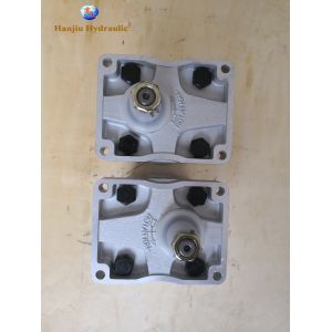 FORD , , FIAT 5179722 , 5129481 Tractor Pump C25