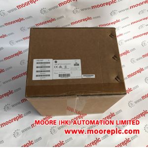 Allen Bradley Modules 1757-SRM 1757SRM AB 1757 SRM ControlLogix System Redundancy Module Highest version
