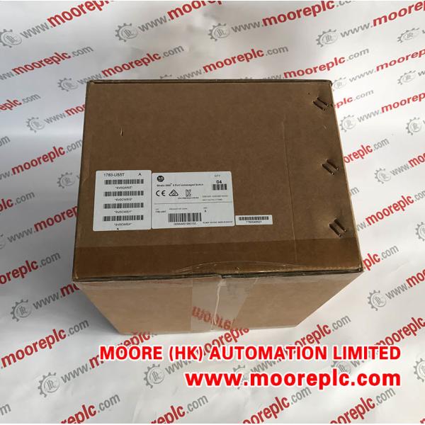 Buy Allen Bradley Modules 1757-SRM 1757SRM AB 1757 SRM ControlLogix System Redundancy Module Highest version at wholesale prices