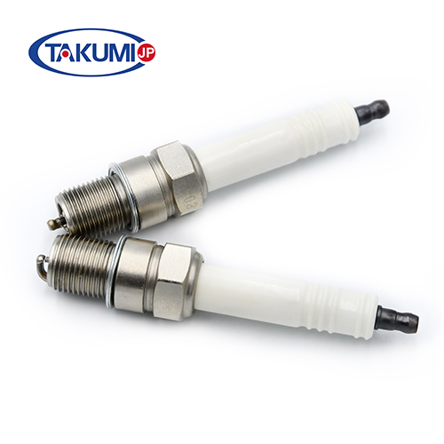 Spark Plug Replacement for ERPILLAER 194-8518 301-6663