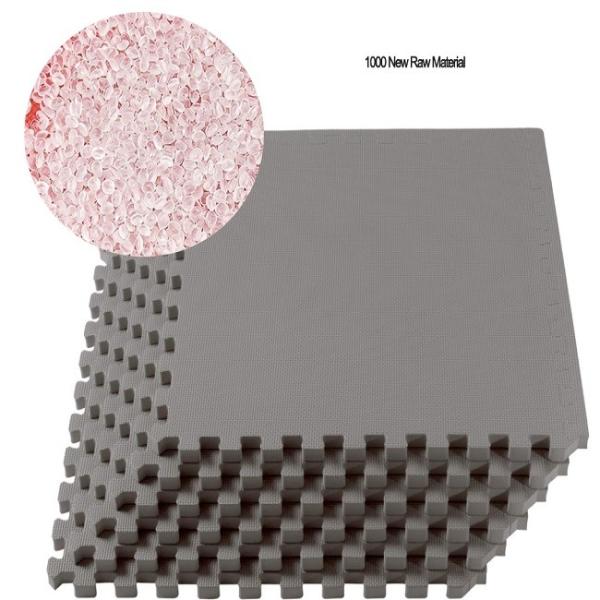 eva gym mats one eva martial taekwondo mats for you ? eva floor mats interlocking foam fitness floor tiles