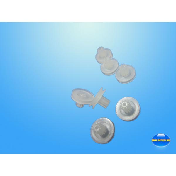 Wholesale of plastic belt pulley wheel with spur teeth in various diameter for model car