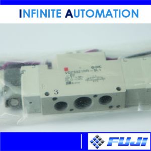 Best-quality original and new Fuji NXT Machine Spare Parts for Fuji NXT Chip