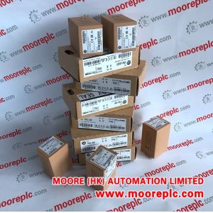 Allen Bradley Modules 2711-T5A10L1 2711 T5A10L1 AB 2711T5A10L1 Fiber Optics