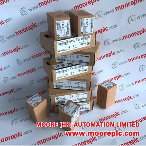 Allen Bradley Modules 2094-BC01-M01-S 2094 BC01 M01 S AB 2094BC01M01S Drive