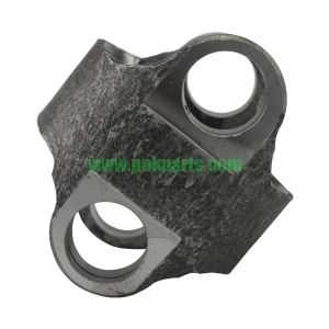 51342216 NH Tractor Parts Joint Center Tractor Agricuatural Machinery
