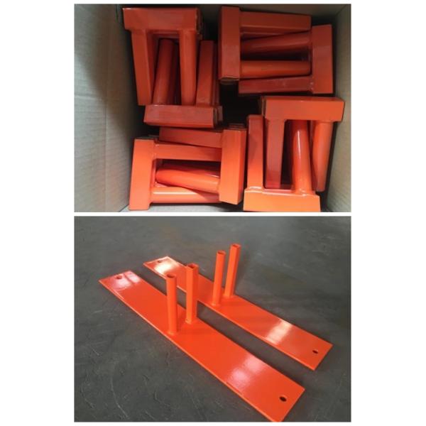 6ft x 10ft Outdoor Construction Temporary Fence Canada