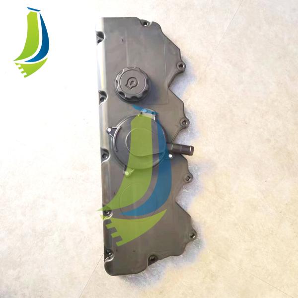 Buy 304-8766 Valve Cover 3048766 For C4.4 Engine at wholesale prices