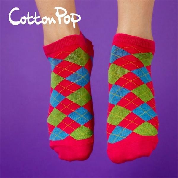 Wholesale cheap customized design summer AZO-free OEM cozy anklets for women