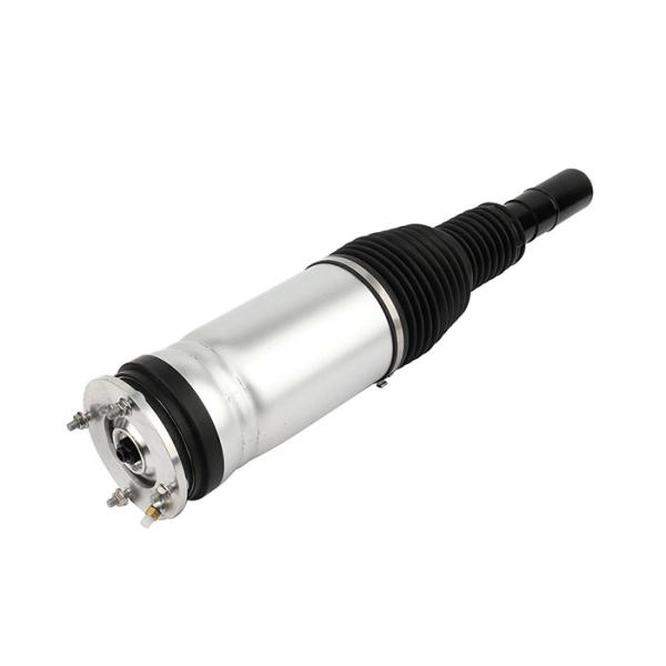 Buy LR038801 LR052774 Front Right Air Suspension Shock Absorber For Land Rover Range Rover Sport L405 L494 2013-2020 at wholesale prices