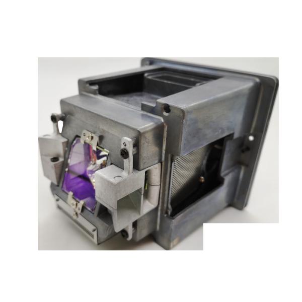 Buy R9832774 Projectors Bulbs at wholesale prices