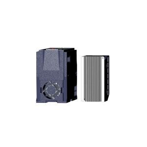 MPPT Hybrid Mode 3 Phase Solar Pump Inverter GPRS Function Supported