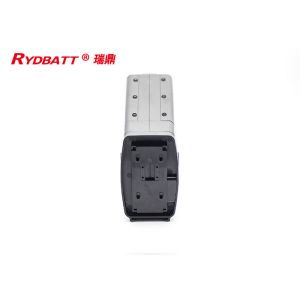 Quality RYDBATT Lithium Battery Pack Redar SSE-051-Li-18650-13S6P 48V For Electric Bicycle Battery for sale
