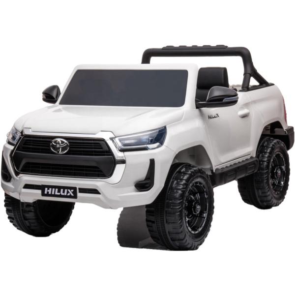 Buy 24V Licensed Electric Buggy for Children Popular Ride On Car in 133*87*68.5cm Size at wholesale prices