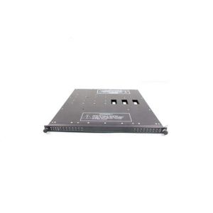 3501T TRICONEX Digital Input Module