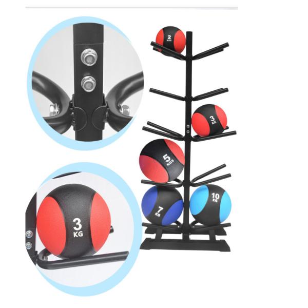 medicine ball, medicine ball for arms, medicine ball for beginners, medicine ball for slam