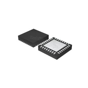nRF8002-R1Q32-R
