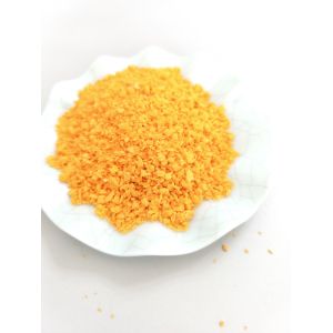 Japanese-Style Panko Crumbs – Ideal for Crispy Coatings