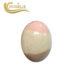 160g Custom Bath Bombs With Essential Oil Flower Fragarance Reduce Acne