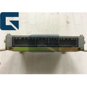ZX200-1 ZAXIS200-1 Excavator ECU Controller 9239568 / Excavator Components