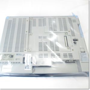 NS Series Omron HMI Touch Screen Automobile NS12-TS01B-V2