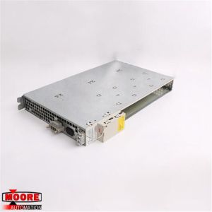 China 6SN1123-1AA00-0AA1  Siemens  Power Module on sale