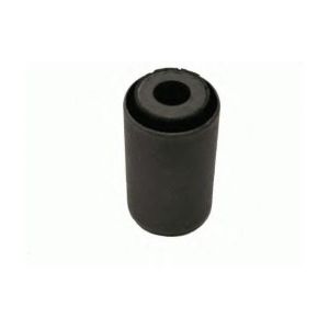 Quality 701399661 Transmission Parts Control Arm Bushing for sale
