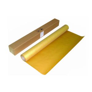Quality Anti-marking Paper for offset printing for sale