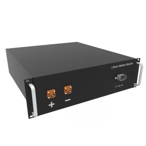 Off Grid All In One Complete Solar Energy Power Bank 2200W For Houses Systems