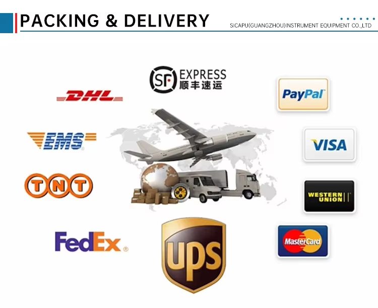 4 Laser Board Standing White Hair Loss Laser Machine 650nm Hair Laser Regrowth Machine