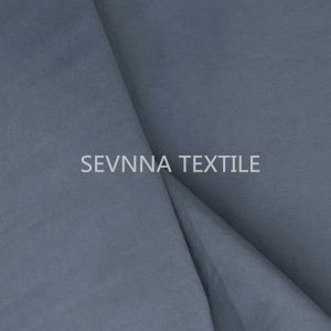 Sustainability Tank Top Yoga Wear Fabric Anti Crease Ladies Swimwear