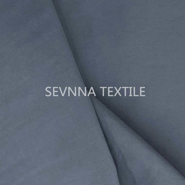 Buy Sustainability Tank Top Yoga Wear Fabric Anti Crease Ladies Swimwear at wholesale prices